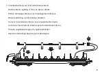 Preview for 9 page of marklin TRIX H0 23425 Manual