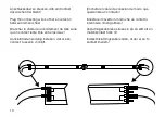 Preview for 10 page of marklin TRIX H0 23425 Manual