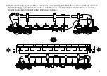 Preview for 11 page of marklin TRIX H0 23425 Manual