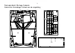 Предварительный просмотр 8 страницы marklin Trix H0 24366 Manual