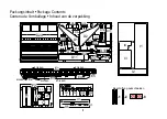 Предварительный просмотр 9 страницы marklin Trix H0 24366 Manual