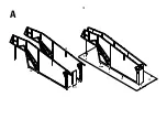 Предварительный просмотр 10 страницы marklin Trix H0 24366 Manual