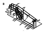 Предварительный просмотр 11 страницы marklin Trix H0 24366 Manual