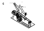 Предварительный просмотр 12 страницы marklin Trix H0 24366 Manual