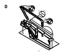 Предварительный просмотр 13 страницы marklin Trix H0 24366 Manual