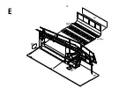 Предварительный просмотр 14 страницы marklin Trix H0 24366 Manual