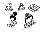 Предварительный просмотр 15 страницы marklin Trix H0 24366 Manual