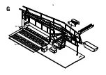 Предварительный просмотр 16 страницы marklin Trix H0 24366 Manual