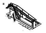 Предварительный просмотр 17 страницы marklin Trix H0 24366 Manual