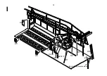 Предварительный просмотр 18 страницы marklin Trix H0 24366 Manual