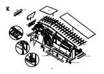 Предварительный просмотр 19 страницы marklin Trix H0 24366 Manual