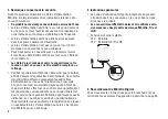 Preview for 8 page of marklin Trix Minitrix 60041 Manual