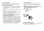 Preview for 18 page of marklin Trix Minitrix 60041 Manual