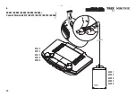 Preview for 20 page of marklin Trix Minitrix 60041 Manual