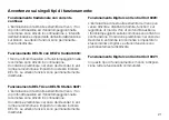 Preview for 21 page of marklin Tunnelrettungszug User Manual