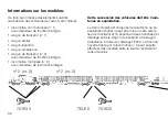 Preview for 30 page of marklin Tunnelrettungszug User Manual