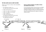 Предварительный просмотр 32 страницы marklin Tunnelrettungszug User Manual