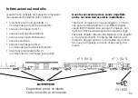 Предварительный просмотр 33 страницы marklin Tunnelrettungszug User Manual