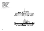 Preview for 36 page of marklin Tunnelrettungszug User Manual