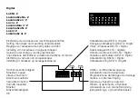 Preview for 38 page of marklin Tunnelrettungszug User Manual