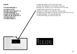 Preview for 39 page of marklin Tunnelrettungszug User Manual