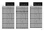 Preview for 41 page of marklin Tunnelrettungszug User Manual