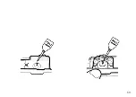 Preview for 53 page of marklin Tunnelrettungszug User Manual