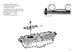 Preview for 55 page of marklin Tunnelrettungszug User Manual