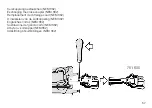 Preview for 57 page of marklin Tunnelrettungszug User Manual