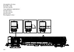 Preview for 58 page of marklin Tunnelrettungszug User Manual