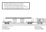 Preview for 60 page of marklin Tunnelrettungszug User Manual