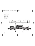 Preview for 18 page of marklin V 200.1 User Manual