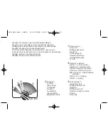 Preview for 22 page of marklin V 200.1 User Manual