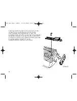 Предварительный просмотр 30 страницы marklin V 200.1 User Manual