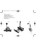 Предварительный просмотр 33 страницы marklin V 200.1 User Manual