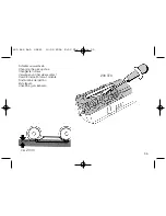 Предварительный просмотр 35 страницы marklin V 200.1 User Manual