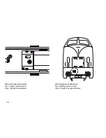 Предварительный просмотр 10 страницы marklin V 200 Manual