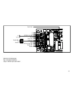 Предварительный просмотр 11 страницы marklin V 200 Manual