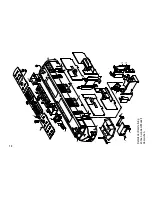 Предварительный просмотр 12 страницы marklin V 200 Manual