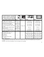 Preview for 9 page of marklin V 216 User Manual