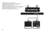 Preview for 20 page of marklin V 60 Manual