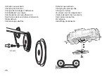 Preview for 26 page of marklin V 60 Manual