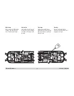 Preview for 19 page of marklin VB 98 User Manual