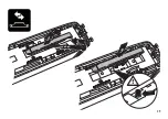 Предварительный просмотр 29 страницы marklin VT 54 Manual