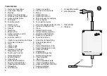 Предварительный просмотр 2 страницы marklin zu 29410 Manual