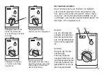 Предварительный просмотр 9 страницы marklin zu 29410 Manual