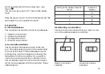 Предварительный просмотр 13 страницы marklin zu 29410 Manual