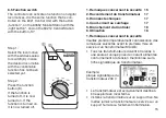 Предварительный просмотр 15 страницы marklin zu 29410 Manual