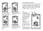 Предварительный просмотр 20 страницы marklin zu 29410 Manual