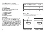 Предварительный просмотр 24 страницы marklin zu 29410 Manual